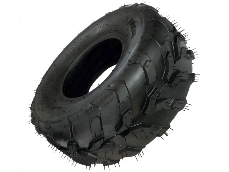 Tire MR695 16X8-7TL Tire MR695 16X8-7TL