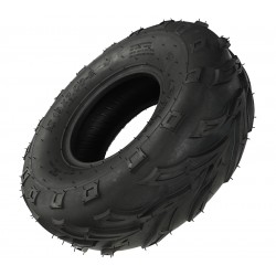 Tire MR696 19X7-8TL