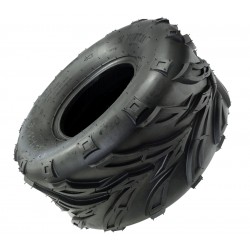 Tire MR696 18X9,5-8TL