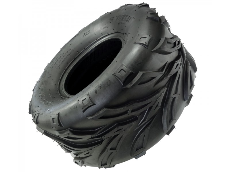 Tire MR696 18X9,5-8TL