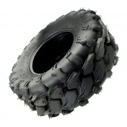 Tire MR608 22X10-10TL