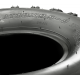 Tire MR686 18X9,5-8TL