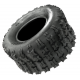 Tire MR686 18X9,5-8TL