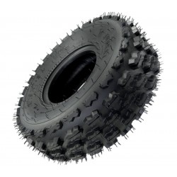 Tire MR626 19X7-8TL