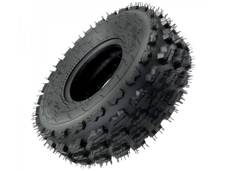 Tire MR626 19X7-8TL