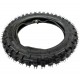 Tire Cross 2,5-10
