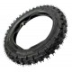 Tire Cross 2,5-10
