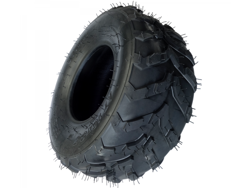Tire ATv 205/55-77