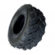 Tire ATv 205/55-77