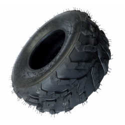 Tire ATv 205/55-77