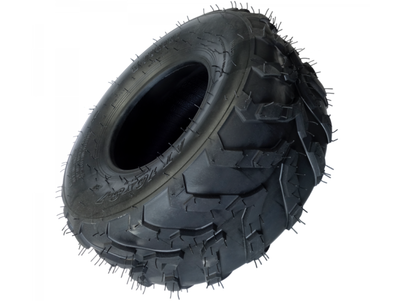 Tire ATv 205/55-77