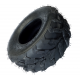 Tire ATv 205/55-77