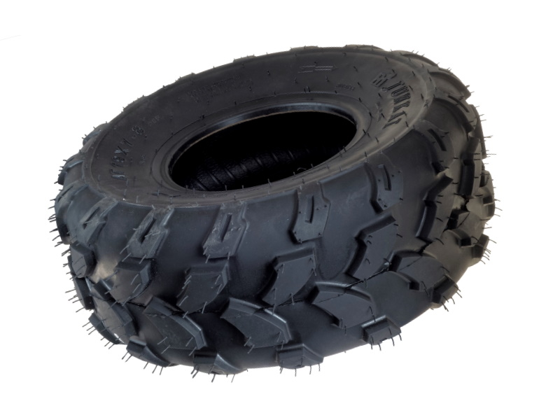 Tire ATV 19x7-8 4PR