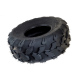 Tire ATV 19x7-8 4PR
