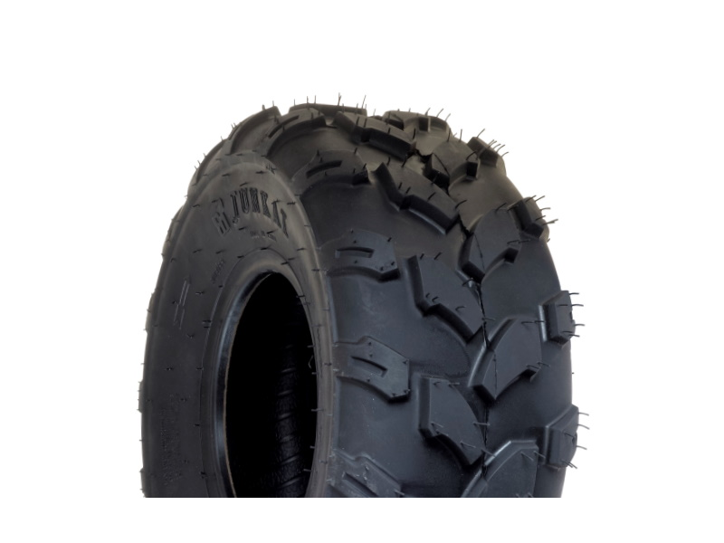 Tire ATV 19x7-8 4PR