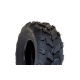 Tire ATV 19x7-8 4PR