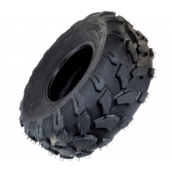 Tire ATV 19x7-8 4PR