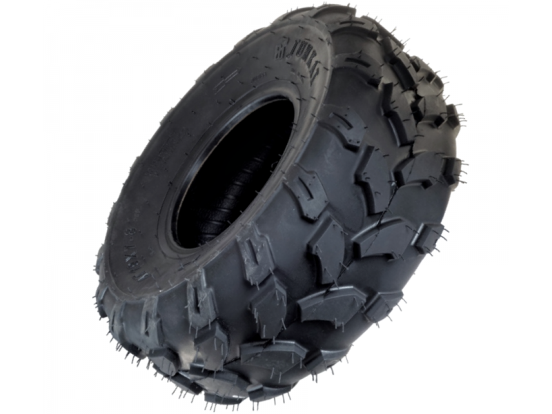 Tire ATV 19x7-8 4PR