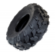 Tire ATV 19x7-8 4PR