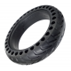 Tire for scooter 8 1/2x2