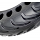 Tire for scooter 8 1/2x2