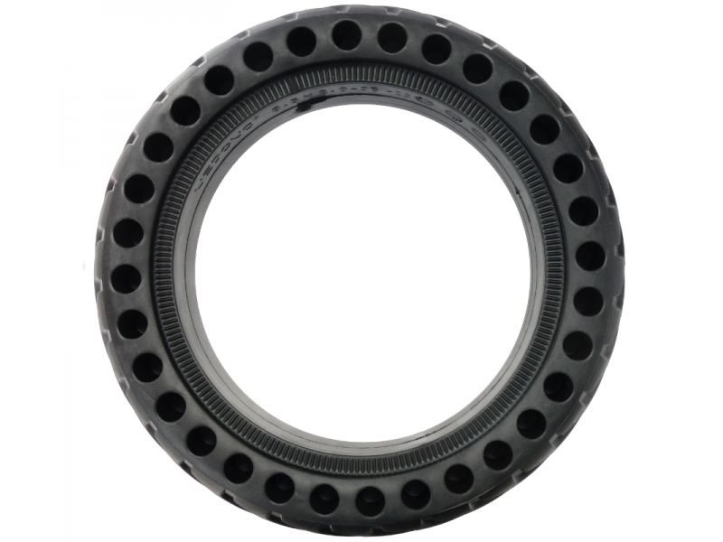 Tire for scooter 8 1/2x2