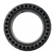 Tire for scooter 8 1/2x2