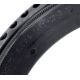 Tire for scooter 8 1/2x2