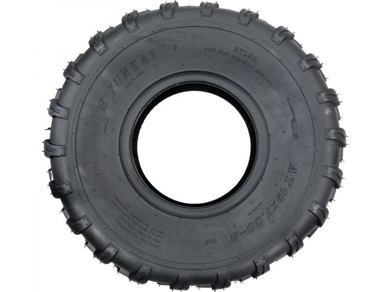 Front tire Junkai 19x7-8