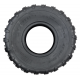 Front tire Junkai 19x7-8