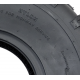 Front tire Junkai 19x7-8