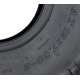 Front tire Junkai 19x7-8