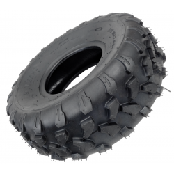 Front tire Junkai 19x7-8