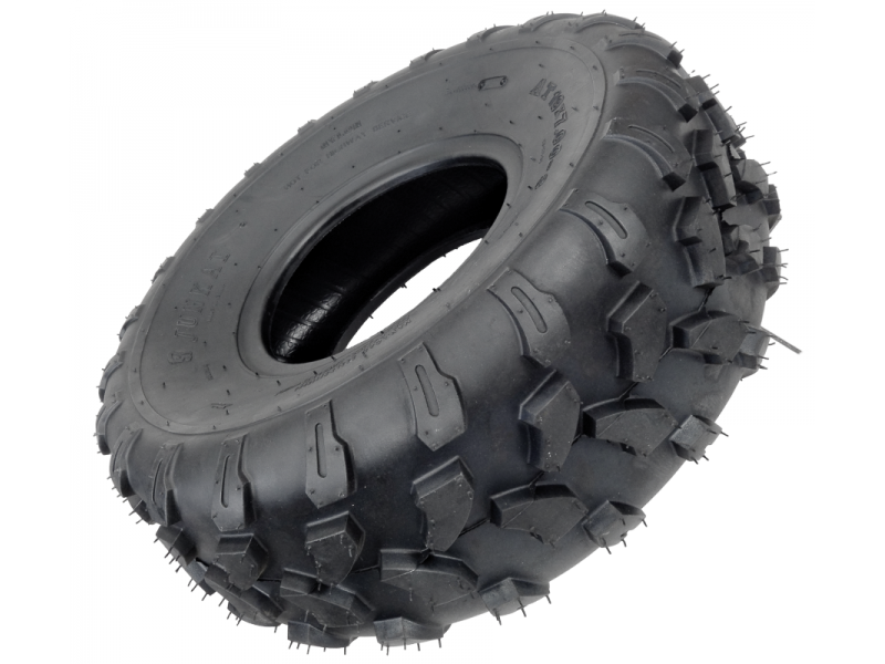 Front tire Junkai 19x7-8