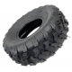 Front tire Junkai 19x7-8
