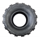 Rear tire Junkai 18x9,5-8
