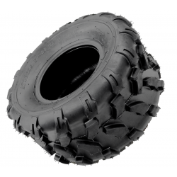 Rear tire Junkai 18x9,5-8