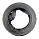 Tyre with tube for electical scooter 10x2.125