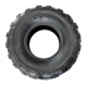 Tyre 145/70-6