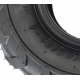 Tyre 145/70-6