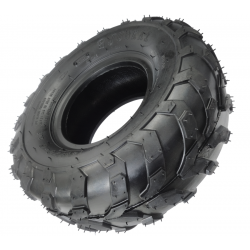 Tyre 145/70-6