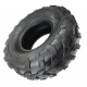 Tyre 145/70-6
