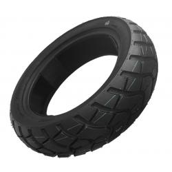 Tire 130/70-12 Tire 130/70-12