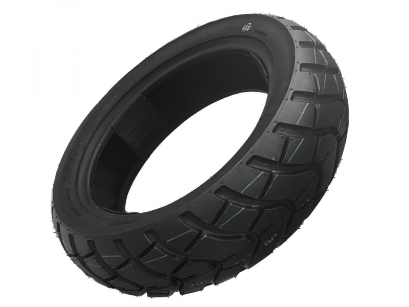 Tire 130/70-12