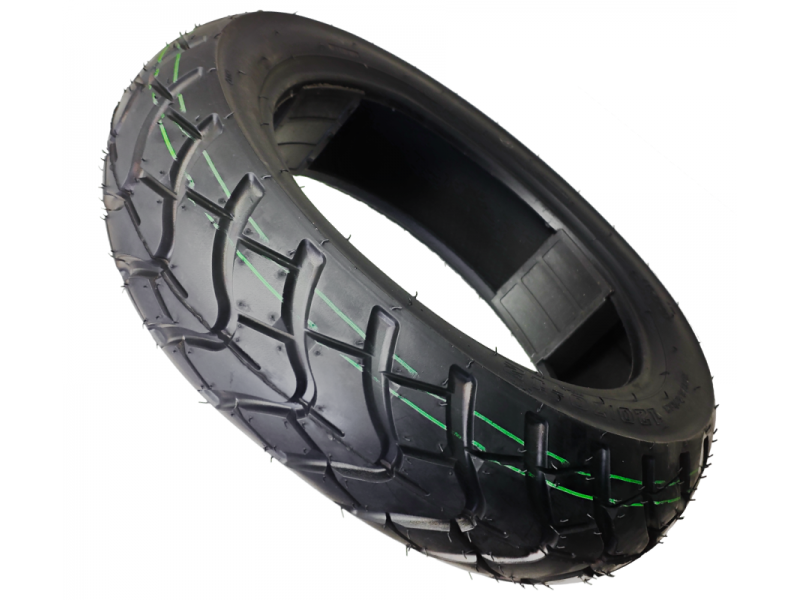 Tire 120/70-12 Moretti M823 6PR TL
