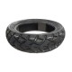 Tire 120/70-12 Moretti M823 6PR TL