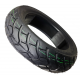 Tire 120/70-12 Moretti M823 6PR TL