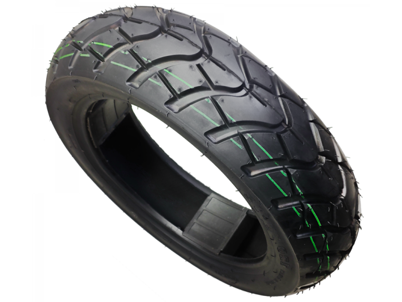 Tire 120/70-12 Moretti M823 6PR TL
