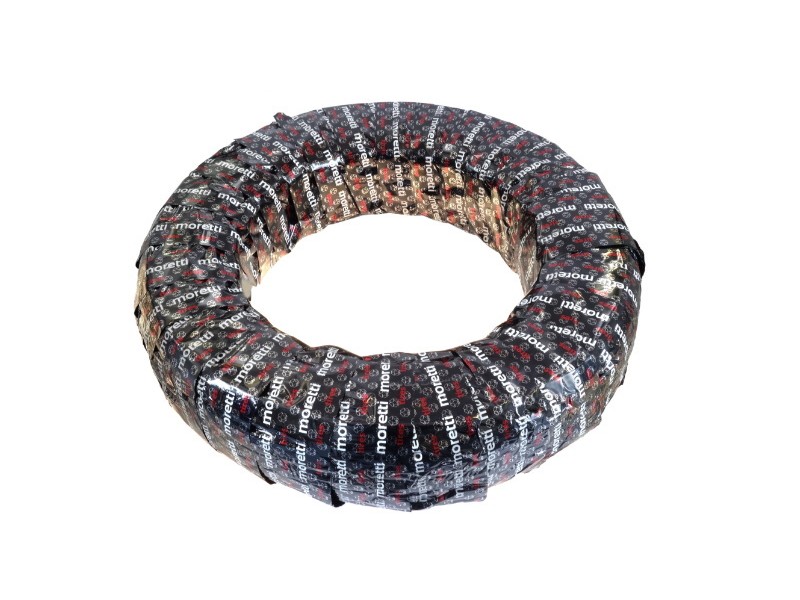 Tire 120/70-12 Moretti M823 6PR TL