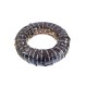 Tire 120/70-12 Moretti M823 6PR TL